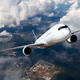 La aplicación de tu aerolínea te puede ayudar si estás en un aprieto.